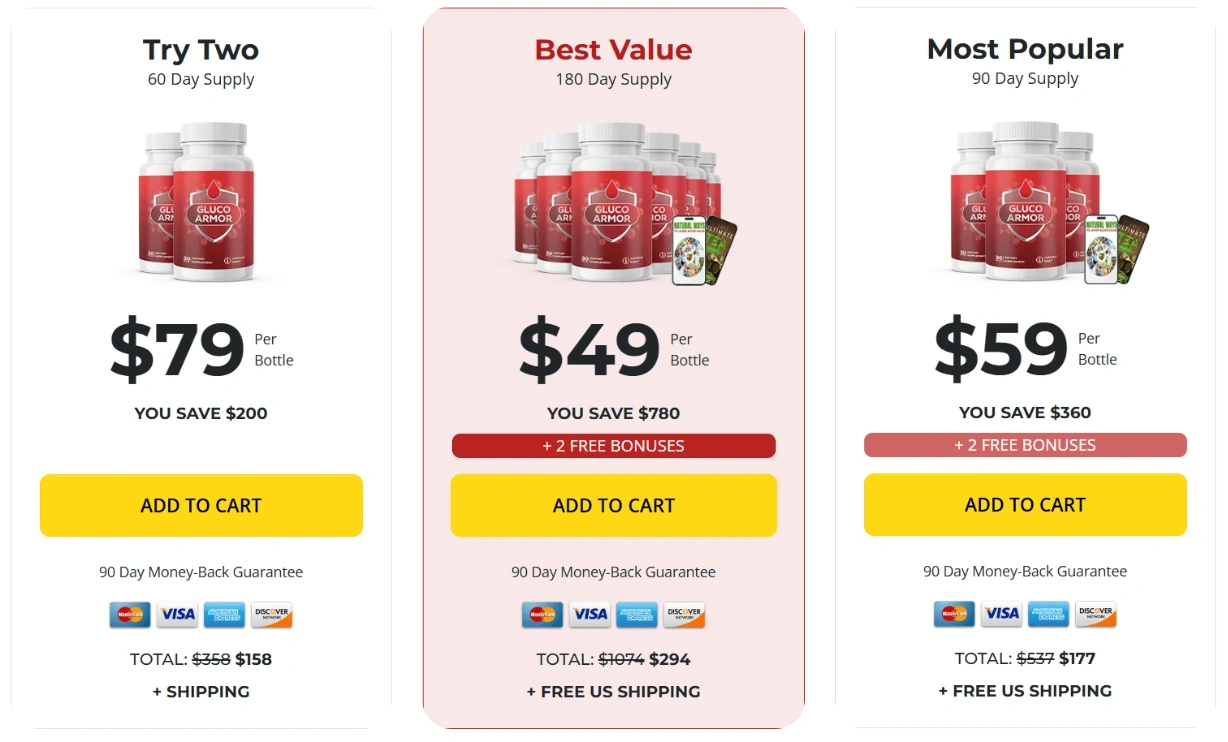 CircuSync Official Price Packages and Discount Offers
