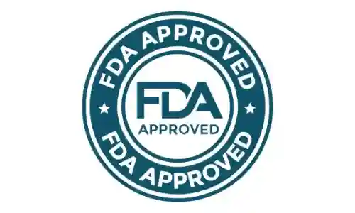 CircuSync Manufactured in FDA Registered Facility