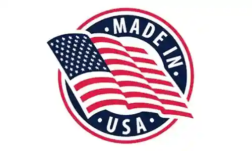CircuSync Supplement Manufactured in USA Facility