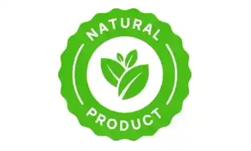 CircuSync 100% Natural Supplement Made with Herbal Ingredients